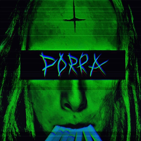 porra_exe